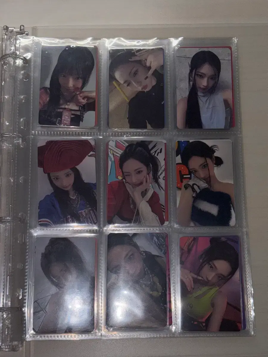 thumbnail-6